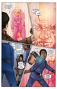 Filename=Dynamite_Entertainment_Battlestar_Galactica_Vol_3_05_08.jpg
Filesize=1719KiB
Dimensions=1987x3056
Date added=Jan 05, 2019 Dynamite_Entertainment_Battlestar_Galactica_Vol_3_05_08.jpg