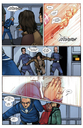 Filename=Dynamite_Entertainment_Battlestar_Galactica_Vol_3_05_10.jpg
Filesize=1655KiB
Dimensions=1987x3056
Date added=Jan 05, 2019 Dynamite_Entertainment_Battlestar_Galactica_Vol_3_05_10.jpg
