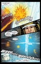 Filename=Dynamite_Entertainment_Battlestar_Galactica_Vol_3_05_12.jpg
Filesize=1933KiB
Dimensions=1987x3056
Date added=Jan 05, 2019 Dynamite_Entertainment_Battlestar_Galactica_Vol_3_05_12.jpg
