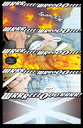 Filename=Dynamite_Entertainment_Battlestar_Galactica_Vol_3_05_13.jpg
Filesize=1418KiB
Dimensions=1987x3056
Date added=Jan 05, 2019 Dynamite_Entertainment_Battlestar_Galactica_Vol_3_05_13.jpg
