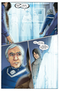 Filename=Dynamite_Entertainment_Battlestar_Galactica_Vol_3_05_15.jpg
Filesize=1392KiB
Dimensions=1987x3056
Date added=Jan 05, 2019 Dynamite_Entertainment_Battlestar_Galactica_Vol_3_05_15.jpg