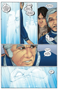 Filename=Dynamite_Entertainment_Battlestar_Galactica_Vol_3_05_16.jpg
Filesize=1529KiB
Dimensions=1987x3056
Date added=Jan 05, 2019 Dynamite_Entertainment_Battlestar_Galactica_Vol_3_05_16.jpg