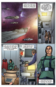 Filename=Dynamite_Entertainment_Battlestar_Galactica_Vol_3_05_19.jpg
Filesize=1501KiB
Dimensions=1987x3056
Date added=Jan 05, 2019 Dynamite_Entertainment_Battlestar_Galactica_Vol_3_05_19.jpg