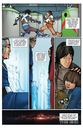 Filename=Dynamite_Entertainment_Battlestar_Galactica_Vol_3_05_20.jpg
Filesize=1581KiB
Dimensions=1987x3056
Date added=Jan 05, 2019 Dynamite_Entertainment_Battlestar_Galactica_Vol_3_05_20.jpg