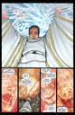 Filename=Dynamite_Entertainment_Battlestar_Galactica_Vol_3_05_22.jpg
Filesize=1800KiB
Dimensions=1987x3056
Date added=Jan 05, 2019 Dynamite_Entertainment_Battlestar_Galactica_Vol_3_05_22.jpg