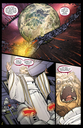 Filename=Dynamite_Entertainment_Battlestar_Galactica_Vol_3_05_23.jpg
Filesize=2323KiB
Dimensions=1987x3056
Date added=Jan 05, 2019 Dynamite_Entertainment_Battlestar_Galactica_Vol_3_05_23.jpg