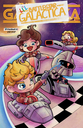 Filename=Dynamite_Entertainment_Lil_Battlestar_Galactica_02.jpg
Filesize=2846KiB
Dimensions=1920x2951
Date added=Apr 30, 2016 Dynamite_Entertainment_Lil_Battlestar_Galactica_02.jpg