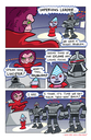 Filename=Dynamite_Entertainment_Lil_Battlestar_Galactica_22.jpg
Filesize=2922KiB
Dimensions=1920x2951
Date added=Apr 30, 2016 Dynamite_Entertainment_Lil_Battlestar_Galactica_22.jpg