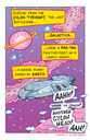 Dynamite_Entertainment_Lil_Battlestar_Galactica_26.jpg