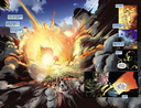 Filename=Dynamite_Entertainment_Steampunk_Battlestar_Galactica_1880_01_10.jpg
Filesize=3083KiB
Dimensions=3360x2582
Date added=Apr 30, 2016 Dynamite_Entertainment_Steampunk_Battlestar_Galactica_1880_01_10.jpg