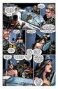 Filename=Dynamite_Entertainment_Steampunk_Battlestar_Galactica_1880_01_11.jpg
Filesize=1897KiB
Dimensions=1680x2583
Date added=Apr 30, 2016 Dynamite_Entertainment_Steampunk_Battlestar_Galactica_1880_01_11.jpg