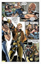 Filename=Dynamite_Entertainment_Steampunk_Battlestar_Galactica_1880_01_16.jpg
Filesize=1875KiB
Dimensions=1680x2583
Date added=Apr 30, 2016 Dynamite_Entertainment_Steampunk_Battlestar_Galactica_1880_01_16.jpg