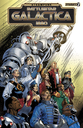 Dynamite_Entertainment_Steampunk_Battlestar_Galactica_1880_02_01.jpg