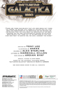 Filename=Dynamite_Entertainment_Steampunk_Battlestar_Galactica_1880_02_02.jpg
Filesize=1119KiB
Dimensions=1680x2583
Date added=Apr 30, 2016 Dynamite_Entertainment_Steampunk_Battlestar_Galactica_1880_02_02.jpg