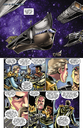 Filename=Dynamite_Entertainment_Steampunk_Battlestar_Galactica_1880_02_03.jpg
Filesize=2147KiB
Dimensions=1680x2583
Date added=Apr 30, 2016 Dynamite_Entertainment_Steampunk_Battlestar_Galactica_1880_02_03.jpg