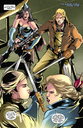 Filename=Dynamite_Entertainment_Steampunk_Battlestar_Galactica_1880_02_04.jpg
Filesize=1847KiB
Dimensions=1680x2583
Date added=Apr 30, 2016 Dynamite_Entertainment_Steampunk_Battlestar_Galactica_1880_02_04.jpg