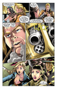 Filename=Dynamite_Entertainment_Steampunk_Battlestar_Galactica_1880_02_05.jpg
Filesize=1842KiB
Dimensions=1680x2583
Date added=Apr 30, 2016 Dynamite_Entertainment_Steampunk_Battlestar_Galactica_1880_02_05.jpg