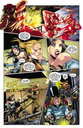 Filename=Dynamite_Entertainment_Steampunk_Battlestar_Galactica_1880_02_06.jpg
Filesize=2273KiB
Dimensions=1680x2583
Date added=Apr 30, 2016 Dynamite_Entertainment_Steampunk_Battlestar_Galactica_1880_02_06.jpg