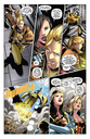 Filename=Dynamite_Entertainment_Steampunk_Battlestar_Galactica_1880_02_07.jpg
Filesize=1941KiB
Dimensions=1680x2583
Date added=Apr 30, 2016 Dynamite_Entertainment_Steampunk_Battlestar_Galactica_1880_02_07.jpg