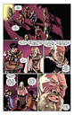 Filename=Dynamite_Entertainment_Steampunk_Battlestar_Galactica_1880_02_09.jpg
Filesize=1542KiB
Dimensions=1680x2583
Date added=Apr 30, 2016 Dynamite_Entertainment_Steampunk_Battlestar_Galactica_1880_02_09.jpg