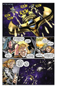 Filename=Dynamite_Entertainment_Steampunk_Battlestar_Galactica_1880_02_10.jpg
Filesize=2063KiB
Dimensions=1680x2583
Date added=Apr 30, 2016 Dynamite_Entertainment_Steampunk_Battlestar_Galactica_1880_02_10.jpg