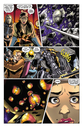 Filename=Dynamite_Entertainment_Steampunk_Battlestar_Galactica_1880_02_11.jpg
Filesize=1810KiB
Dimensions=1680x2583
Date added=Apr 30, 2016 Dynamite_Entertainment_Steampunk_Battlestar_Galactica_1880_02_11.jpg