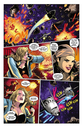 Filename=Dynamite_Entertainment_Steampunk_Battlestar_Galactica_1880_02_12.jpg
Filesize=2073KiB
Dimensions=1680x2583
Date added=Apr 30, 2016 Dynamite_Entertainment_Steampunk_Battlestar_Galactica_1880_02_12.jpg