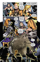 Filename=Dynamite_Entertainment_Steampunk_Battlestar_Galactica_1880_02_13.jpg
Filesize=1955KiB
Dimensions=1680x2583
Date added=Apr 30, 2016 Dynamite_Entertainment_Steampunk_Battlestar_Galactica_1880_02_13.jpg