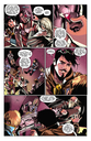 Filename=Dynamite_Entertainment_Steampunk_Battlestar_Galactica_1880_02_14.jpg
Filesize=1818KiB
Dimensions=1680x2583
Date added=Apr 30, 2016 Dynamite_Entertainment_Steampunk_Battlestar_Galactica_1880_02_14.jpg