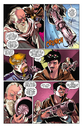 Filename=Dynamite_Entertainment_Steampunk_Battlestar_Galactica_1880_02_15.jpg
Filesize=2010KiB
Dimensions=1680x2583
Date added=Apr 30, 2016 Dynamite_Entertainment_Steampunk_Battlestar_Galactica_1880_02_15.jpg