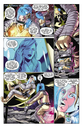 Filename=Dynamite_Entertainment_Steampunk_Battlestar_Galactica_1880_02_16.jpg
Filesize=1879KiB
Dimensions=1680x2583
Date added=Apr 30, 2016 Dynamite_Entertainment_Steampunk_Battlestar_Galactica_1880_02_16.jpg