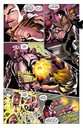 Filename=Dynamite_Entertainment_Steampunk_Battlestar_Galactica_1880_02_19.jpg
Filesize=2038KiB
Dimensions=1680x2583
Date added=Apr 30, 2016 Dynamite_Entertainment_Steampunk_Battlestar_Galactica_1880_02_19.jpg
