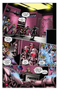 Filename=Dynamite_Entertainment_Steampunk_Battlestar_Galactica_1880_02_20.jpg
Filesize=1729KiB
Dimensions=1680x2583
Date added=Apr 30, 2016 Dynamite_Entertainment_Steampunk_Battlestar_Galactica_1880_02_20.jpg