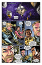 Filename=Dynamite_Entertainment_Steampunk_Battlestar_Galactica_1880_02_22.jpg
Filesize=2058KiB
Dimensions=1680x2583
Date added=Apr 30, 2016 Dynamite_Entertainment_Steampunk_Battlestar_Galactica_1880_02_22.jpg