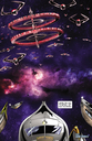 Filename=Dynamite_Entertainment_Steampunk_Battlestar_Galactica_1880_02_24.jpg
Filesize=1735KiB
Dimensions=1680x2583
Date added=Apr 30, 2016 Dynamite_Entertainment_Steampunk_Battlestar_Galactica_1880_02_24.jpg
