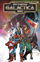 Dynamite_Entertainment_Steampunk_Battlestar_Galactica_1880_04_01.jpg