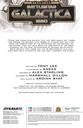 Filename=Dynamite_Entertainment_Steampunk_Battlestar_Galactica_1880_04_02.jpg
Filesize=1111KiB
Dimensions=1680x2583
Date added=Apr 30, 2016 Dynamite_Entertainment_Steampunk_Battlestar_Galactica_1880_04_02.jpg