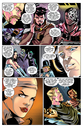 Filename=Dynamite_Entertainment_Steampunk_Battlestar_Galactica_1880_04_03.jpg
Filesize=1788KiB
Dimensions=1680x2583
Date added=Apr 30, 2016 Dynamite_Entertainment_Steampunk_Battlestar_Galactica_1880_04_03.jpg