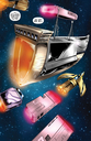 Filename=Dynamite_Entertainment_Steampunk_Battlestar_Galactica_1880_04_04.jpg
Filesize=1530KiB
Dimensions=1680x2583
Date added=Apr 30, 2016 Dynamite_Entertainment_Steampunk_Battlestar_Galactica_1880_04_04.jpg