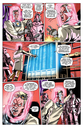 Filename=Dynamite_Entertainment_Steampunk_Battlestar_Galactica_1880_04_05.jpg
Filesize=2149KiB
Dimensions=1680x2583
Date added=Apr 30, 2016 Dynamite_Entertainment_Steampunk_Battlestar_Galactica_1880_04_05.jpg
