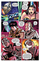 Filename=Dynamite_Entertainment_Steampunk_Battlestar_Galactica_1880_04_06.jpg
Filesize=1971KiB
Dimensions=1680x2583
Date added=Apr 30, 2016 Dynamite_Entertainment_Steampunk_Battlestar_Galactica_1880_04_06.jpg