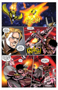 Filename=Dynamite_Entertainment_Steampunk_Battlestar_Galactica_1880_04_09.jpg
Filesize=1986KiB
Dimensions=1680x2583
Date added=Apr 30, 2016 Dynamite_Entertainment_Steampunk_Battlestar_Galactica_1880_04_09.jpg