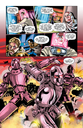 Filename=Dynamite_Entertainment_Steampunk_Battlestar_Galactica_1880_04_11.jpg
Filesize=2158KiB
Dimensions=1680x2583
Date added=Apr 30, 2016 Dynamite_Entertainment_Steampunk_Battlestar_Galactica_1880_04_11.jpg