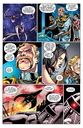 Filename=Dynamite_Entertainment_Steampunk_Battlestar_Galactica_1880_04_17.jpg
Filesize=2001KiB
Dimensions=1680x2583
Date added=Apr 30, 2016 Dynamite_Entertainment_Steampunk_Battlestar_Galactica_1880_04_17.jpg