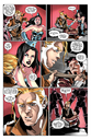 Filename=Dynamite_Entertainment_Steampunk_Battlestar_Galactica_1880_04_18.jpg
Filesize=1966KiB
Dimensions=1680x2583
Date added=Apr 30, 2016 Dynamite_Entertainment_Steampunk_Battlestar_Galactica_1880_04_18.jpg