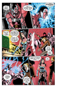 Filename=Dynamite_Entertainment_Steampunk_Battlestar_Galactica_1880_04_20.jpg
Filesize=2052KiB
Dimensions=1680x2583
Date added=Apr 30, 2016 Dynamite_Entertainment_Steampunk_Battlestar_Galactica_1880_04_20.jpg