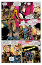 Filename=Dynamite_Entertainment_Steampunk_Battlestar_Galactica_1880_04_21.jpg
Filesize=1997KiB
Dimensions=1680x2583
Date added=Apr 30, 2016 Dynamite_Entertainment_Steampunk_Battlestar_Galactica_1880_04_21.jpg