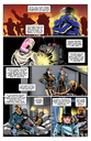 Filename=Dynamite_Entertainment_Steampunk_Battlestar_Galactica_1880_04_22.jpg
Filesize=1567KiB
Dimensions=1680x2583
Date added=Apr 30, 2016 Dynamite_Entertainment_Steampunk_Battlestar_Galactica_1880_04_22.jpg