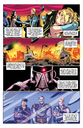 Filename=Dynamite_Entertainment_Steampunk_Battlestar_Galactica_1880_04_23.jpg
Filesize=1672KiB
Dimensions=1680x2583
Date added=Apr 30, 2016 Dynamite_Entertainment_Steampunk_Battlestar_Galactica_1880_04_23.jpg