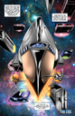 Filename=Dynamite_Entertainment_Steampunk_Battlestar_Galactica_1880_04_24.jpg
Filesize=1829KiB
Dimensions=1680x2583
Date added=Apr 30, 2016 Dynamite_Entertainment_Steampunk_Battlestar_Galactica_1880_04_24.jpg